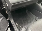 2024-honda-hr-v-15-i-mmd-advance-small-22