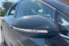 2020-volkswagen-golf-15-tsi-life-130ps-hatchback-small-19