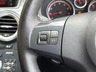 2012-vauxhall-corsa-14-se-3d-auto-small-21