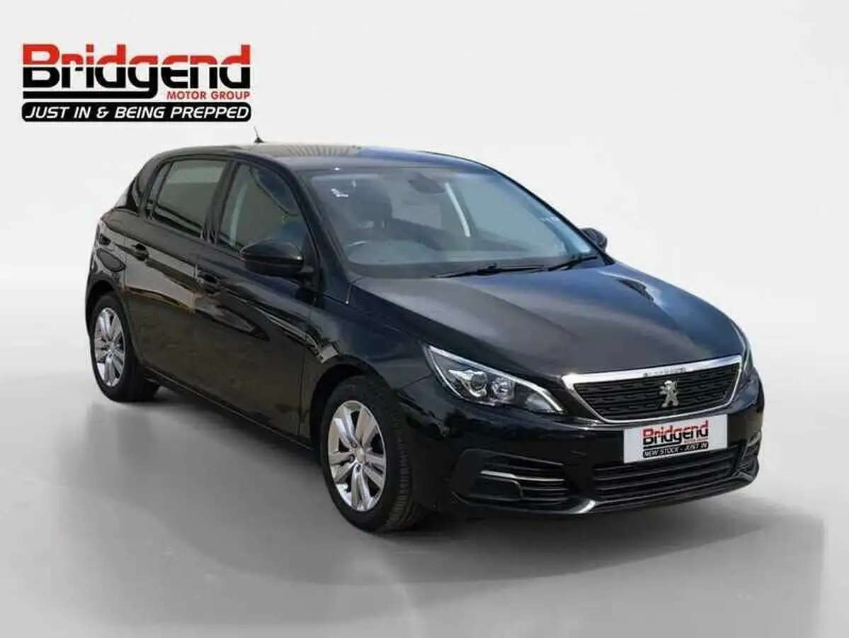 2019-peugeot-308-15-bluehdi-active-130bhp-big-0