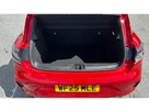 2025-renault-clio-16-esprit-alpine-small-3