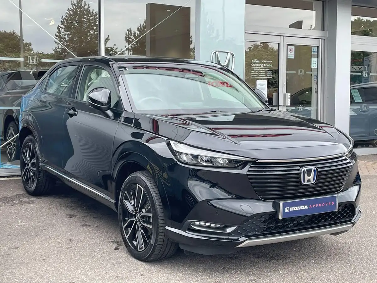 2024-honda-hr-v-15-i-mmd-advance-big-39