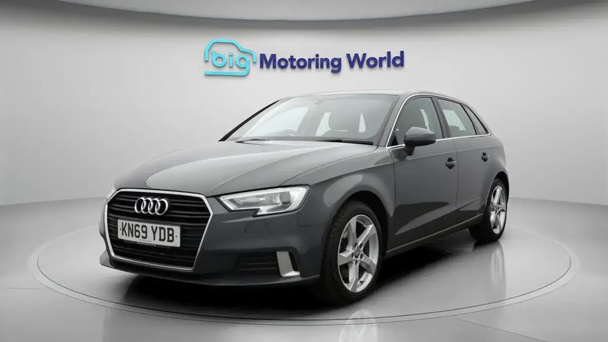 2019-audi-a3-20-35-tdi-sportback-5d-s-tronic-big-3