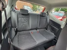 2013-volkswagen-up-10-high-up-3d-small-21