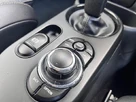 2023-mini-cooper-e-cooper-s-2-small-49