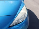 2011-peugeot-207-cc-16-sport-vti-small-11