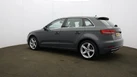 2019-audi-a3-20-35-tdi-sportback-5d-s-tronic-small-66