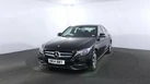 2014-mercedes-benz-c-class-20-c200-sport-saloon-4d-7g-tronic-plus-small-2