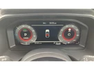 2023-nissan-qashqai-15-kuro-edition-small-17