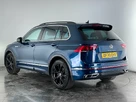 2020-volkswagen-tiguan-15-tsi-r-line-small-3