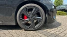 2025-audi-a6-e-tron-e-launch-edition-small-4