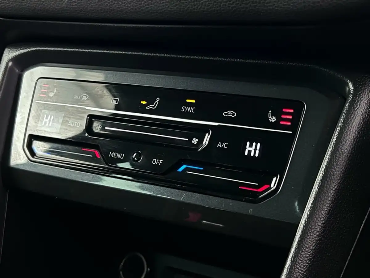 2020-volkswagen-tiguan-15-tsi-r-line-big-40