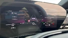 2025-audi-a6-e-tron-e-launch-edition-small-32