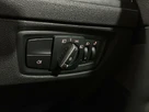 2018-bmw-2-series-15-218i-m-sport-134bhp-coupe-2d-small-16