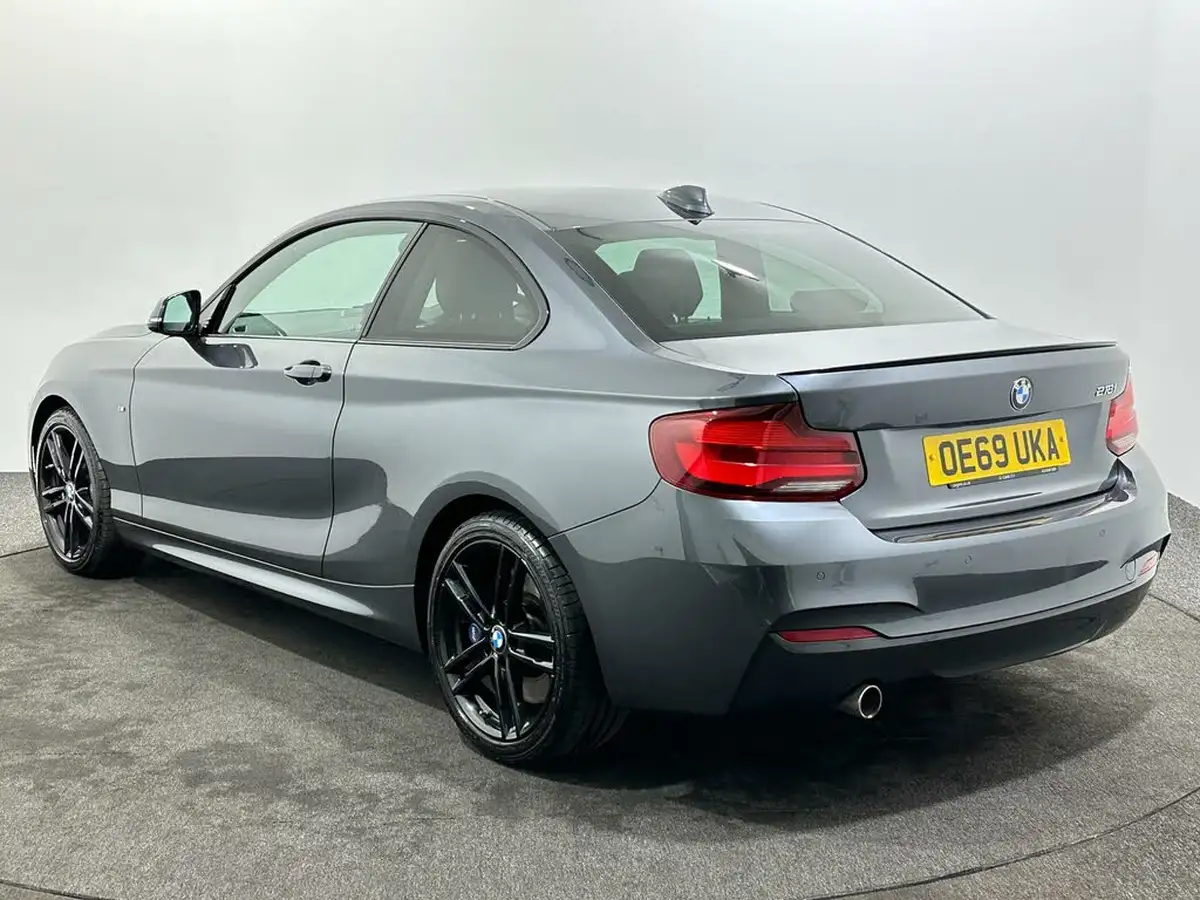 2018-bmw-2-series-15-218i-m-sport-134bhp-coupe-2d-big-5