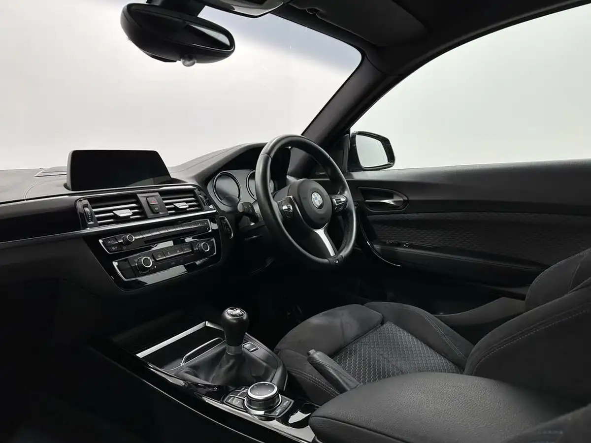 2018-bmw-2-series-15-218i-m-sport-134bhp-coupe-2d-big-29