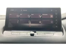 2023-nissan-qashqai-15-kuro-edition-small-41
