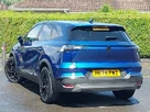 2024-renault-symbioz-16-techno-esprit-alpine-small-1