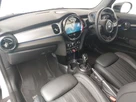2023-mini-cooper-15-cooper-exclusive-premium-auto-convertible-2d-auto-small-6