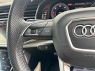 2019-audi-q8-30-50-tdi-s-line-small-12