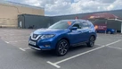 2020-nissan-x-trail-13-dig-t-tekna-5-small-6