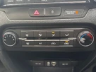 2019-kia-ceed-10-t-gdi-3-sportswagon-small-27