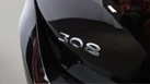2020-peugeot-308-sw-12-puretech-tech-edition-eat8-small-21