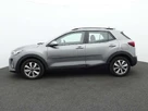 2025-kia-stonic-10-t-gdi-2-dct-small-4