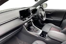 2023-toyota-rav4-25-vvt-i-dynamic-302bhp-plug-in-small-6