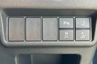 2022-honda-cr-v-20-i-mmd-se-hybrid-small-25