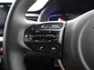 2025-kia-stonic-10-t-gdi-2-dct-small-32