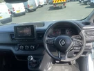 2022-renault-trafic-20dci-sl28-130-business-small-12