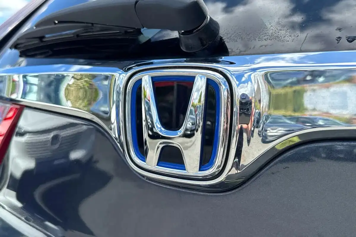 2022-honda-cr-v-20-i-mmd-se-hybrid-big-14