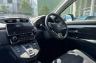 2022-honda-cr-v-20-i-mmd-se-hybrid-small-1