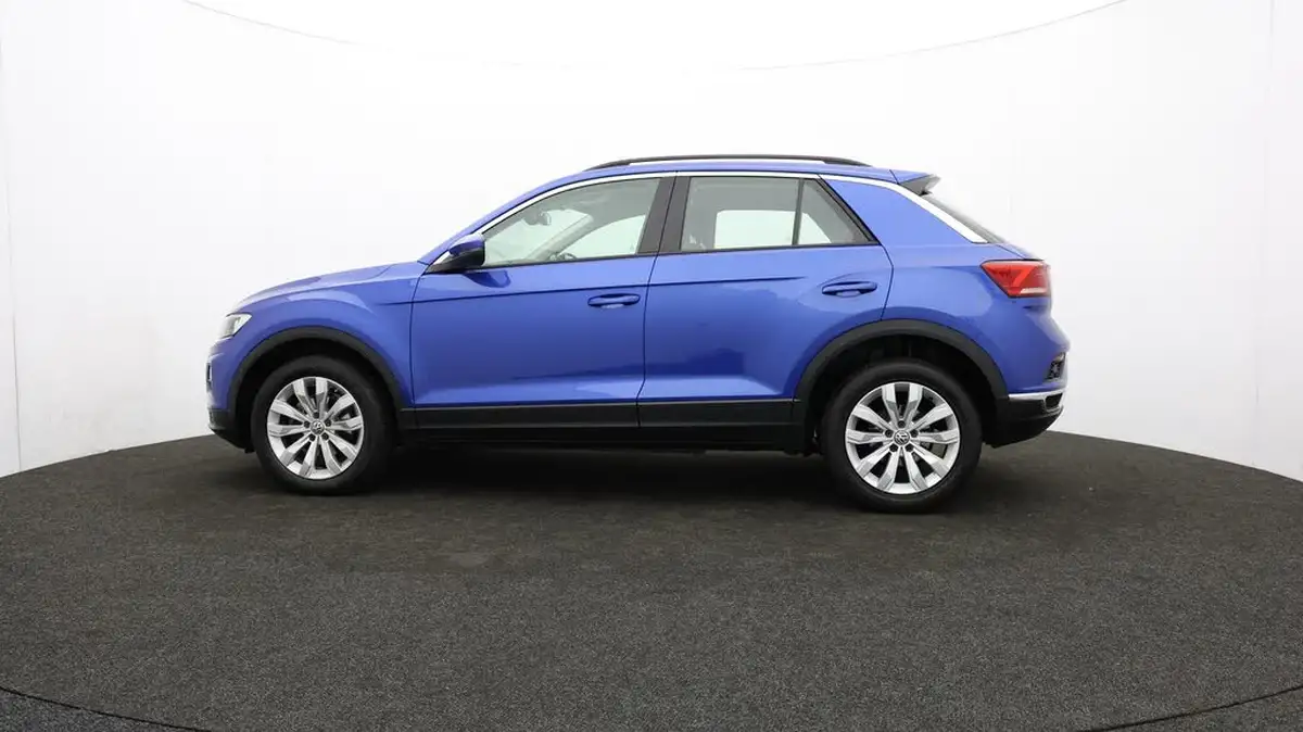 2018-volkswagen-t-roc-10-tsi-se-big-71