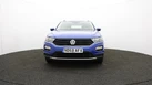 2018-volkswagen-t-roc-10-tsi-se-small-54
