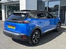 2021-peugeot-2008-suv-e-gt-small-15