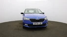 2020-skoda-fabia-10-mpi-colour-edition-60ps-small-43