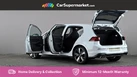 2023-volkswagen-golf-20tdi-gtd-small-9