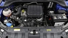 2020-skoda-fabia-10-mpi-colour-edition-60ps-small-19