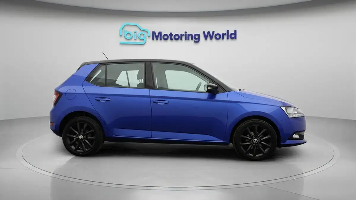 2020-skoda-fabia-10-mpi-colour-edition-60ps-big-8