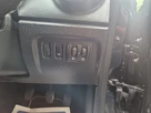 2016-renault-captur-09-dynamique-nav-small-28