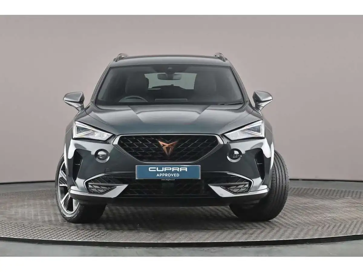 2021-cupra-formentor-15-tsi-v1-dsg-big-6