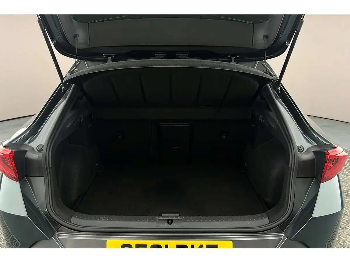 2021-cupra-formentor-15-tsi-v1-dsg-big-10
