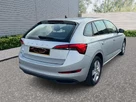 2023-skoda-scala-10-tsi-se-110ps-small-5