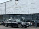 2021-bmw-3-series-20-330e-m-sport-tech-packpro-pack-saloon-4d-small-0