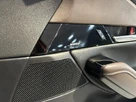 2023-mazda-cx-30-20-e-skyactiv-g-takumi-auto-small-11