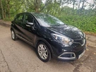2016-renault-captur-09-dynamique-nav-small-0