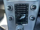 2017-volvo-xc60-20td-d4-se-geartronic-small-19