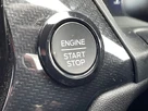 2023-ford-fiesta-10t-st-line-125ps-hybrid-mhev-small-25